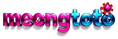 meongtoto