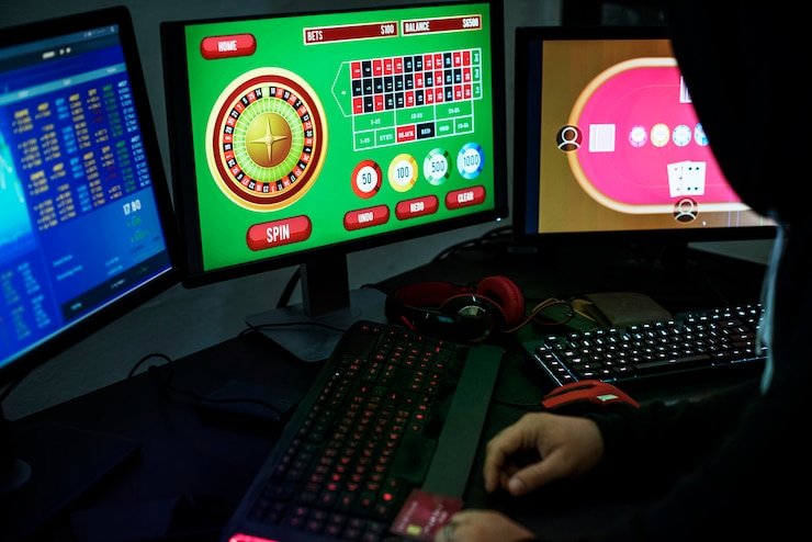 meongtoto featured game showcase meongtoto featured game showcase
