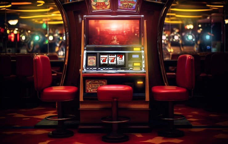 Dashboard platform meongtoto menampilkan berbagai kategori olahraga, permainan kasino, dan slot