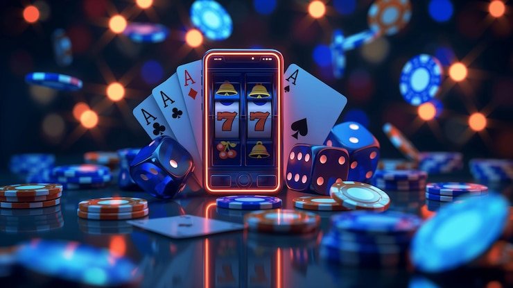 Dashboard akun meongtoto menampilkan fitur keamanan, verifikasi identitas, dan riwayat transaksi