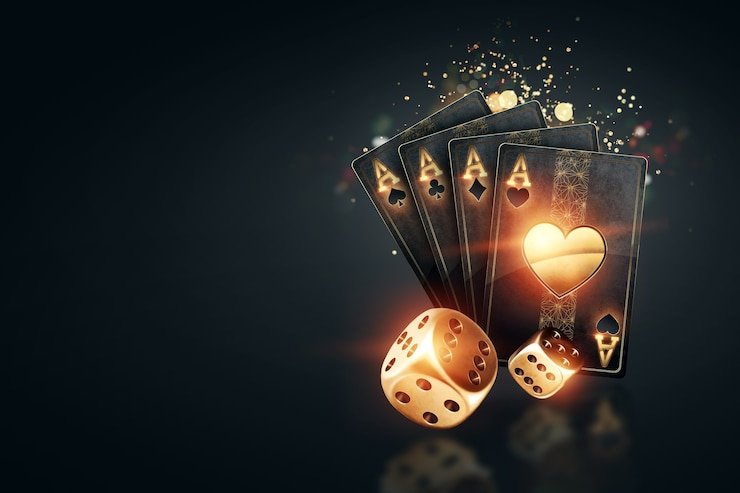 Tampilan game slot Push Gaming di platform meongtoto dengan opsi taruhan dan nilai jackpot