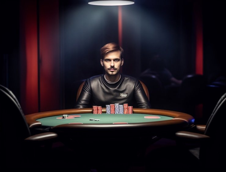 Koleksi permainan Push Gaming yang tersedia di platform meongtoto dengan berbagai tema dan mekanik