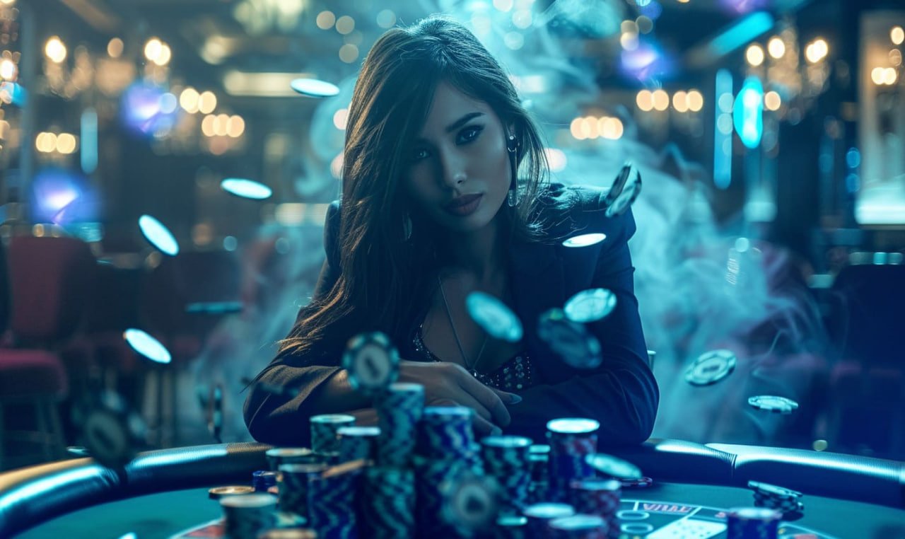 Halaman pembayaran meongtoto menampilkan pilihan metode deposit QRIS, DANA, dan transfer bank untuk prediksi UFC