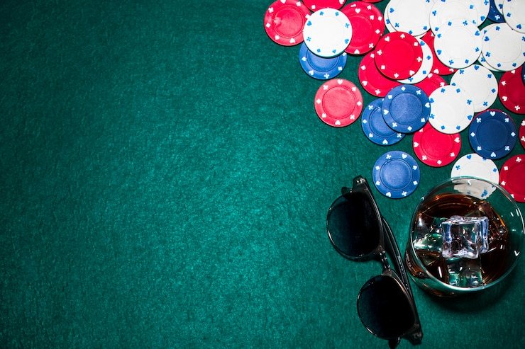 Dashboard akun meongtoto menampilkan riwayat prediksi UFC, saldo, dan opsi layanan pelanggan