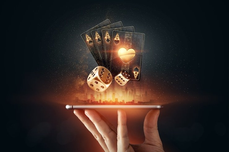 Antarmuka verifikasi KYC di meongtoto menampilkan form upload dokumen identitas dan selfie