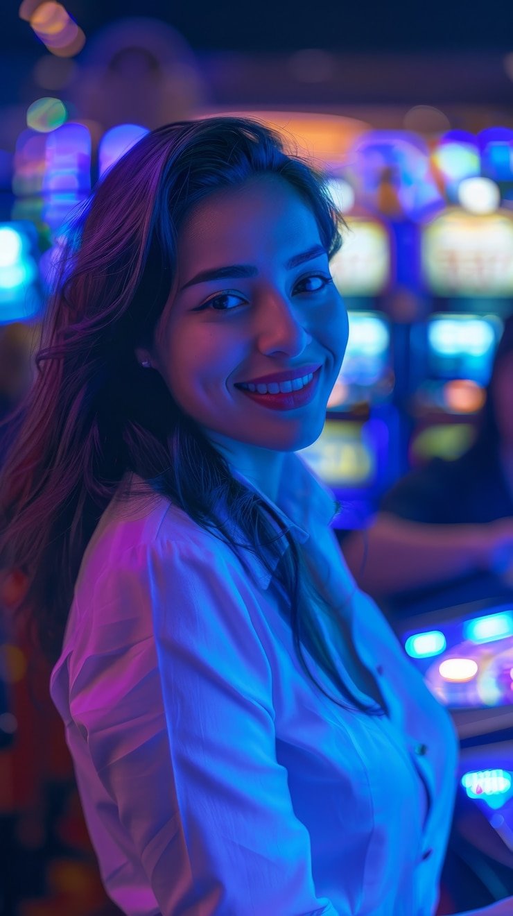 Halaman metode pembayaran meongtoto menampilkan pilihan QRIS, DANA, OVO, dan rekening virtual bank